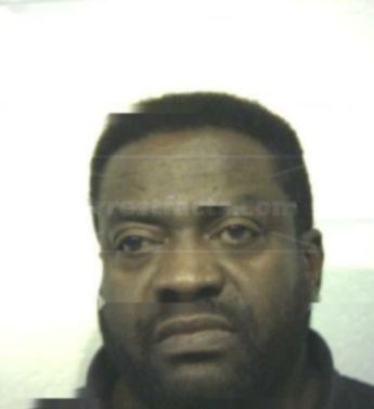 Milton J Thomas