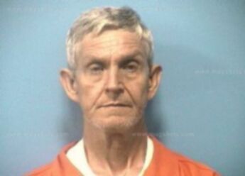 Hendon Therman Collins