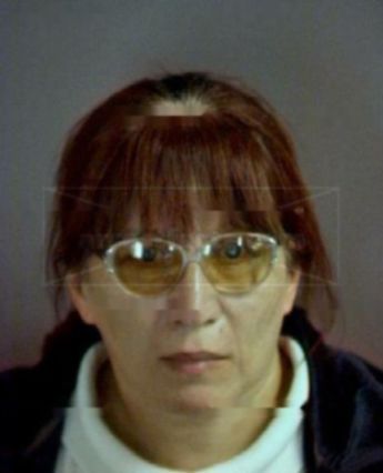 Gibson Sherlynn K