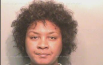 Tajuanna Latrice Washington