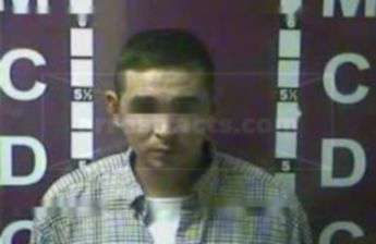 Robert Lyle Stumbo