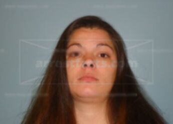 Christina Marie Turley