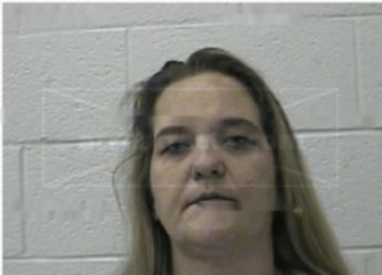 Freeman Cindy Lynn