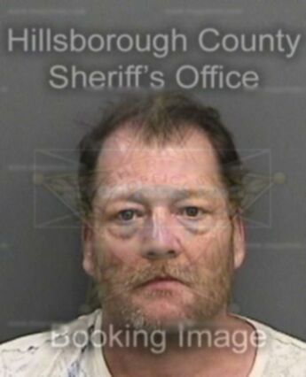 Michael Gordon Lawrence