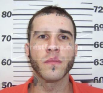 Bradley Curtis Diamond