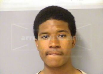 Kevin Dennis