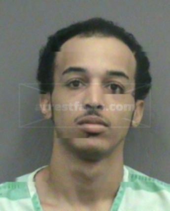 William Charles Reed