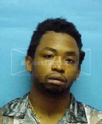 Keith Allen Nelson
