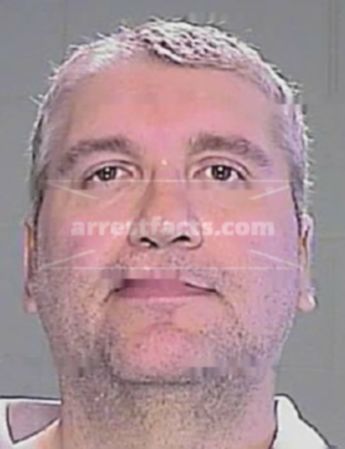 Kevin Frances Plachta