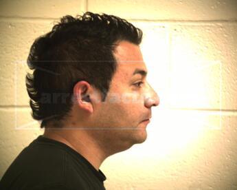 Raymond Julian Franco Aguirre