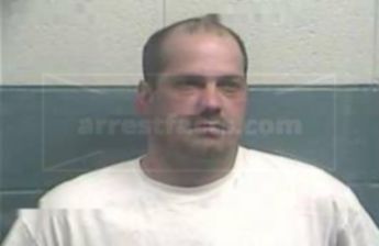 David Wayne Peel