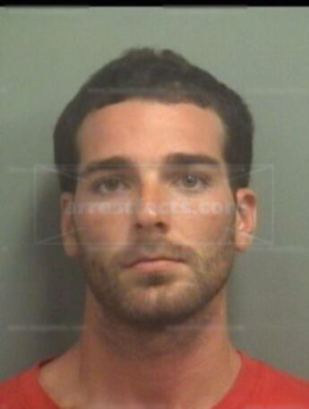 Jeremy Michael Weiss