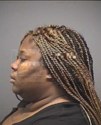 Deaundra Nitika Glover