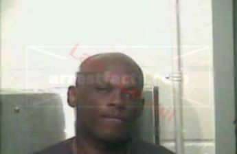 Stanley Emerson Jones