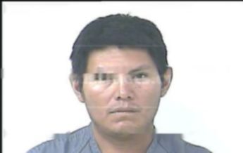 Edgar Vasquez