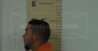 Juan Elias Nunez