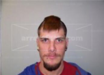 David Michael Tenney