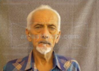 Thomas W Ledo