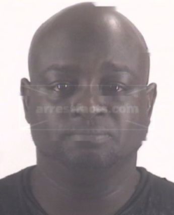 Charles L Starks