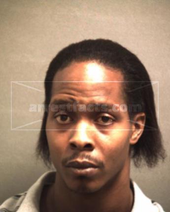 Shoncie Erron Kirven