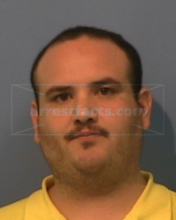 Jerardo Escobar