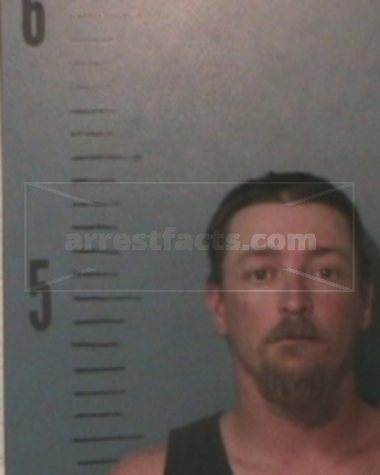 Shawn Wade Prather