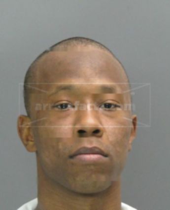 Eric Allen Wright