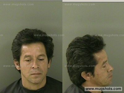 Rodolfo C. Reyes
