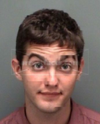 Jonathan Christopher Jensen