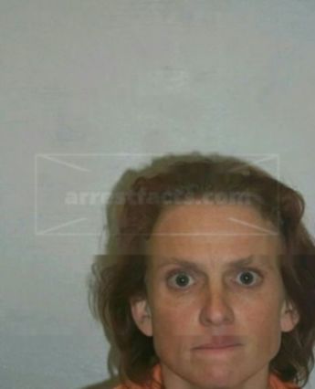 Elaine Sue Wileman