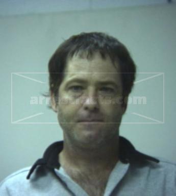 David Leroy Carter
