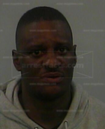 Kenneth Jackson
