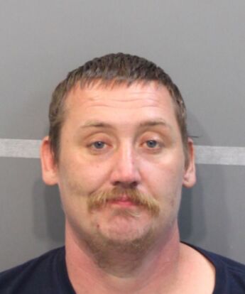 Thomas Eugene Ervin
