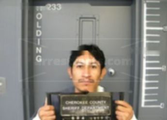 Jaime M Espinoza
