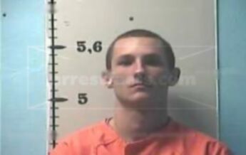 Cody Griffith