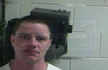 Matthew Charles Perry