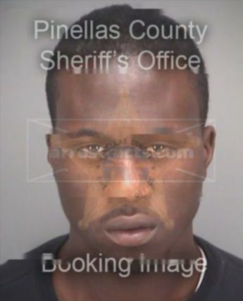 Kyle Dejohn King