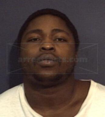 David Dewayne Mccain