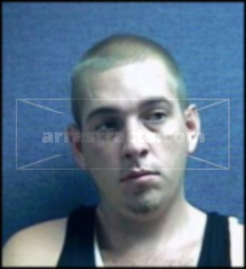 Talon Craig Sharpe