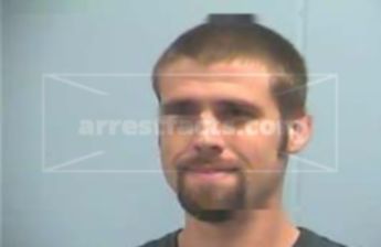 Caleb Lee Lejeune
