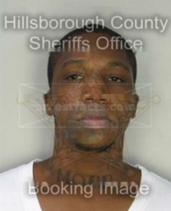 Arthur Lee Godwin Jr.