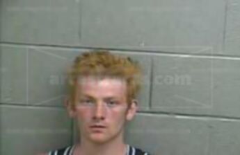 Shawn Ross Martin