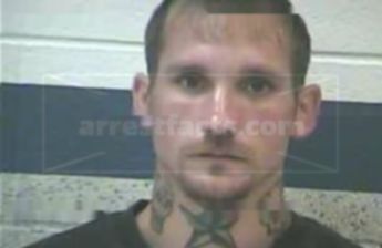 Joshua Andrew Williams