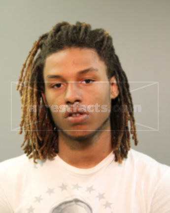 Elgin T Newson