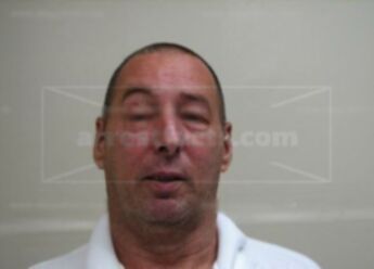 Glenn Howard Ocain