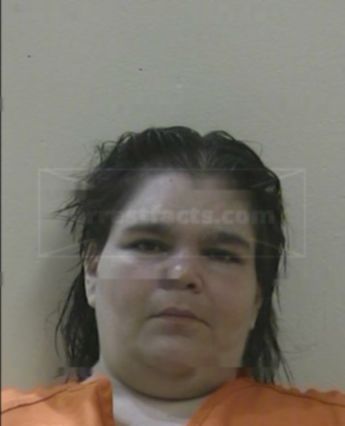 Lisa Dorsey