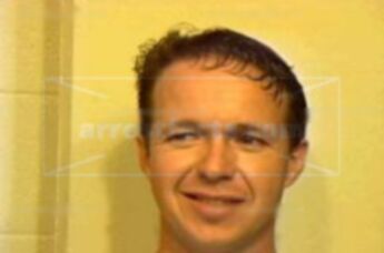 Troy Dwayne Waldrop