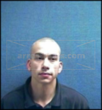 Robert Leigh Mcmahan