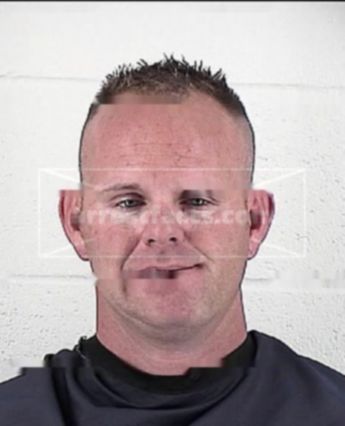 Troy Eugene Swartz