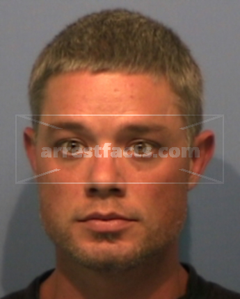 Lawrence Matthew Kelly